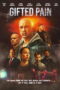 8h30F9Sxm1AFyGk61hYgma6TK2i